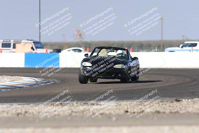 media/Oct-18-2025-Nasa (Sat) [[47b537a347]]/HPDE 1  and  2/Turn 1/